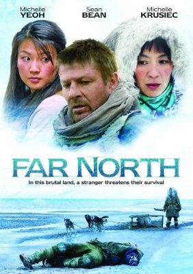Download Far North Movie | Far North Review