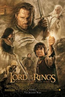 Download The Lord of the Rings: The Return of the King Movie | The Lord Of The Rings: The Return Of The King