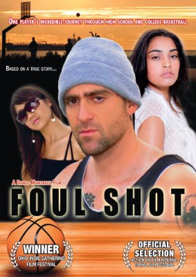 Download Foul Shot Movie | Download Foul Shot Movie Review
