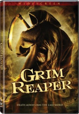 Download Grim Reaper Movie | Grim Reaper Movie Review