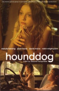 Download Hounddog Movie | Watch Hounddog