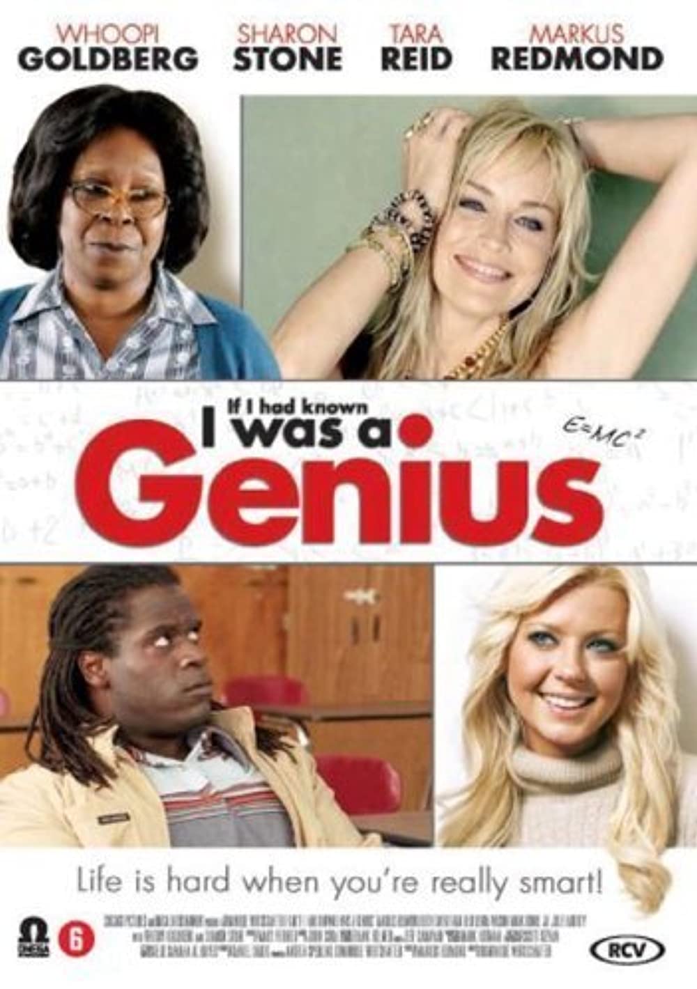 Download If I Had Known I Was a Genius Movie | Download If I Had Known I Was A Genius Hd, Dvd, Divx