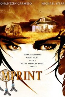 Download Imprint Movie | Imprint