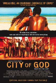 Download Cidade de Deus Movie | Watch Cidade De Deus Hd, Dvd