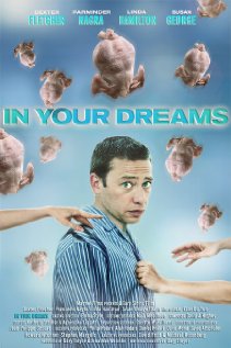 Download In Your Dreams Movie | In Your Dreams Movie Review