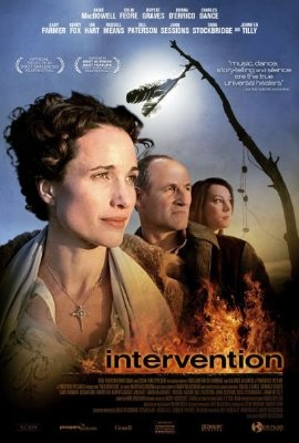 Intervention Movie Download - Intervention Divx