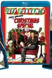 Download Jeff Dunham: Spark of Insanity Movie | Jeff Dunham: Spark Of Insanity Review