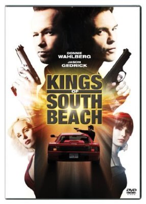 Download Kings of South Beach Movie | Watch Kings Of South Beach Movie Review