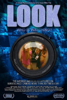 Download Look Movie | Look Download