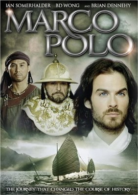 Download Marco Polo Movie | Marco Polo Divx