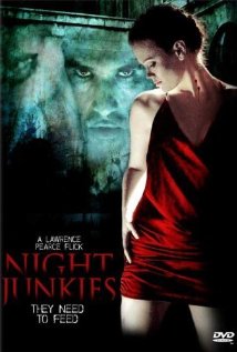 Download Night Junkies Movie | Watch Night Junkies Movie Review
