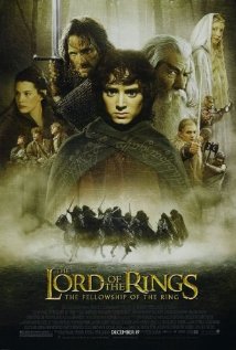 Download The Lord of the Rings: The Fellowship of the Ring Movie | Download The Lord Of The Rings: The Fellowship Of The Ring Full Movie