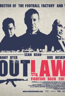 Download Outlaw Movie | Download Outlaw