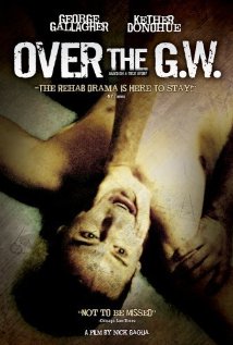 Download Over the GW Movie | Download Over The Gw Full Movie