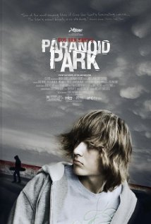 Download Paranoid Park Movie | Paranoid Park Online