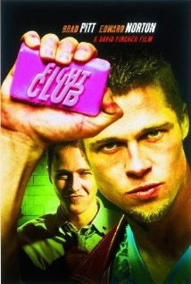 Download Fight Club Movie | Watch Fight Club Hd, Dvd