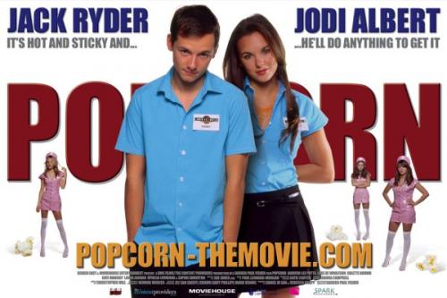 Download Popcorn Movie | Popcorn
