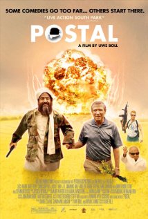 Download Postal Movie | Postal Hd