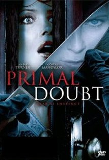 Download Primal Doubt Movie | Primal Doubt Dvd