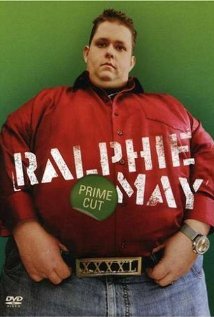 Ralphie May: Prime Cut Movie Download - Watch Ralphie May: Prime Cut Movie
