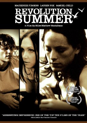 Download Revolution Summer Movie | Revolution Summer