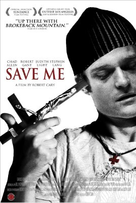 Download Save Me Movie | Save Me Movie Review