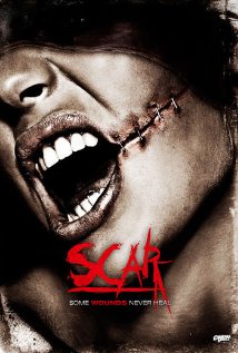 Download Scar Movie | Watch Scar