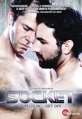 Download Socket Movie | Watch Socket Movie