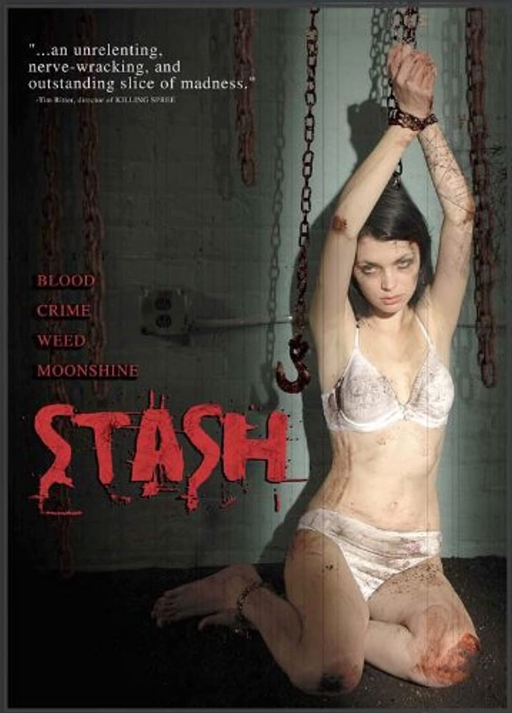 Download Stash Movie | Stash