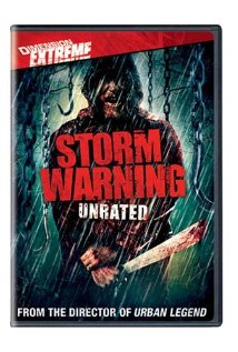 Download Storm Warning Movie | Storm Warning Full Movie