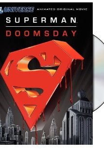 Download Superman/Doomsday Movie | Superman/doomsday Full Movie