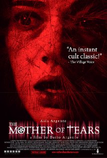 Download La terza madre Movie | Watch La Terza Madre