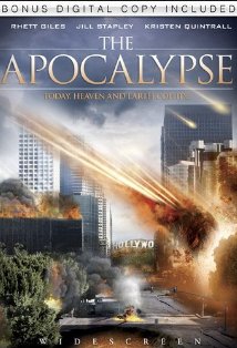 Download The Apocalypse Movie | The Apocalypse Movie Review