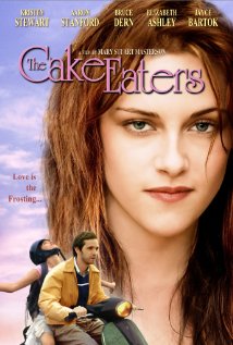 Download The Cake Eaters Movie | The Cake Eaters Review