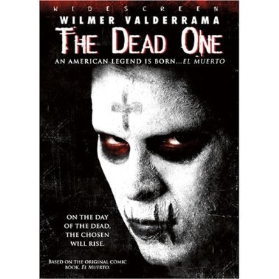 Download The Dead One Movie | Watch The Dead One