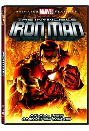 Download The Invincible Iron Man Movie | Watch The Invincible Iron Man Hd, Dvd