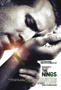 Download The Nines Movie | The Nines