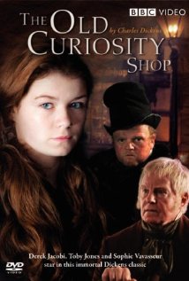 Download The Old Curiosity Shop Movie | The Old Curiosity Shop