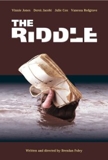 Download The Riddle Movie | The Riddle Movie