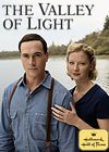 Download The Valley of Light Movie | The Valley Of Light Movie