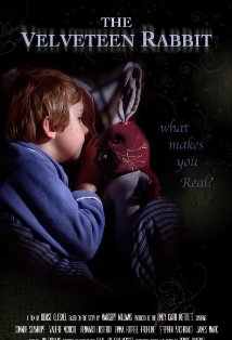 Download The Velveteen Rabbit Movie | Download The Velveteen Rabbit Movie