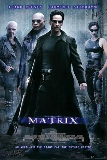 Download The Matrix Movie | The Matrix