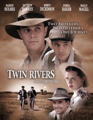 Download Twin Rivers Movie | Twin Rivers Review