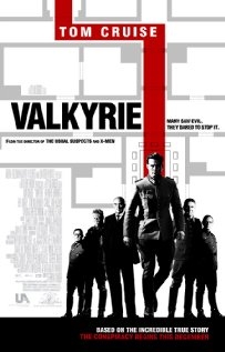 Download Valkyrie movie - operation valkyrie conspirators