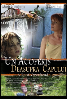 Un acoperis deasupra capului movies