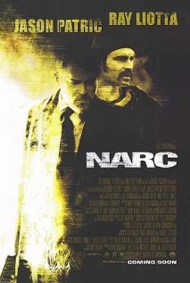 narc  pc trailer