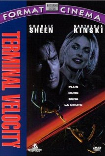 download terminal velocity now download most popular movies in our