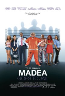Madea+goes+to+jail+movie+part+1