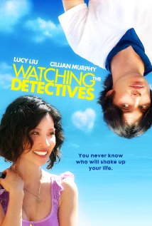 Download Watching the Detectives Movie | Watching The Detectives