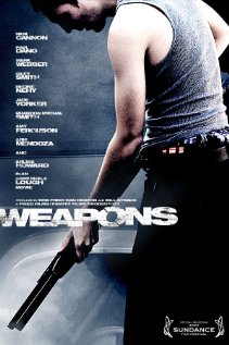 Download Weapons Movie | Weapons Full Movie